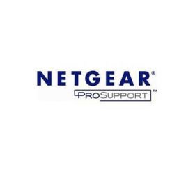 Netgear NETGEAR PRR0332-10000S XPRESSHW CATEGORY 2/3YRS (PRR0332-10000S)