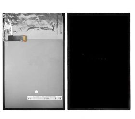 Display Asus Fonepad 7 ME371 K004 Ecran IPS LCD Tableta