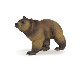 Figurina - Pyrenees bear | Papo