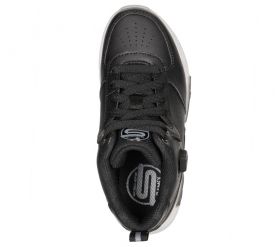 Pantofi Sport Skechers S Lights Remix