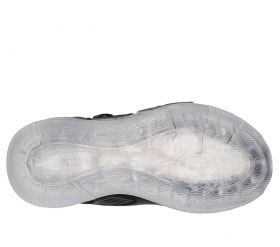 Pantofi Sport Skechers S Lights Remix
