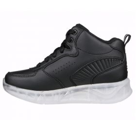 Pantofi Sport Skechers S Lights Remix