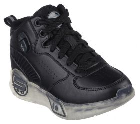 Pantofi Sport Skechers S Lights Remix