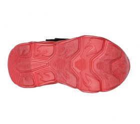 Pantofi Sport Skechers Thermo-flash- Flame flow