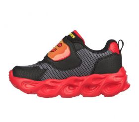 Pantofi Sport Skechers Thermo-flash- Flame flow