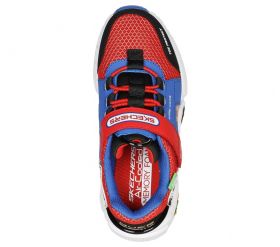 Pantofi Sport Skechers Gametronix