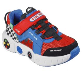 Pantofi Sport Skechers Gametronix