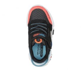 Pantofi Sport Skechers Gametronix