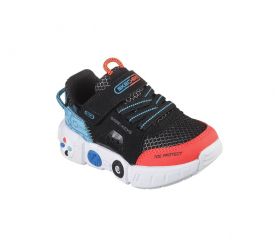 Pantofi Sport Skechers Gametronix