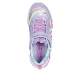 Pantofi sport Skechers UNICORN CHASER