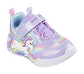 Pantofi sport Skechers UNICORN CHASER