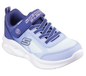 Pantofi sport Skechers SOLA GLOW OMBRE DELUXE