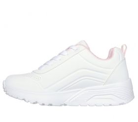 Pantofi sport Skechers UNO LITE - EASY ZIP