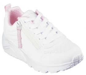 Pantofi sport Skechers UNO LITE - EASY ZIP