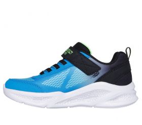 Pantofi sport Skechers METEOR-LIGHTS - KRENDOX