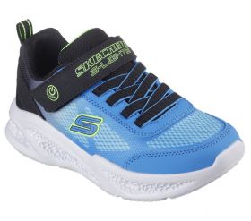 Pantofi sport Skechers METEOR-LIGHTS - KRENDOX