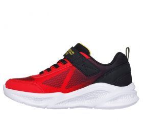 Pantofi sport Skechers METEOR LIGHTS KRENDOX