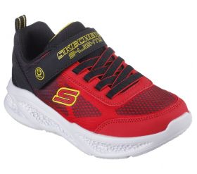 Pantofi sport Skechers METEOR LIGHTS KRENDOX