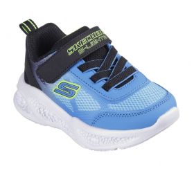 Pantofi sport Skechers METEOR LIGHTS KRENDOX