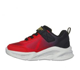 Pantofi sport Skechers METEOR LIGHTS KRENDOX