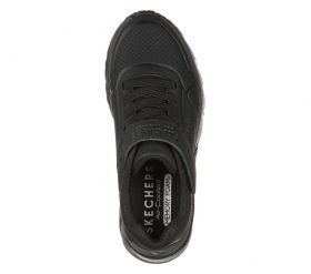 Pantofi sport Skechers UNO LITE VENDOX