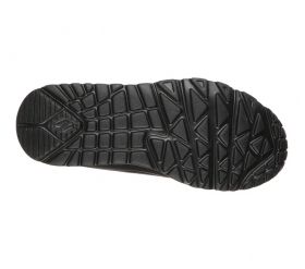 Pantofi sport Skechers UNO LITE VENDOX