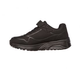 Pantofi sport Skechers UNO LITE VENDOX