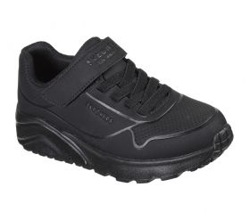 Pantofi sport Skechers UNO LITE VENDOX