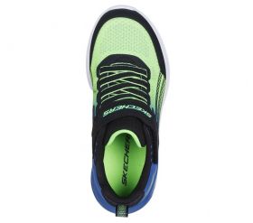 Pantofi sport Skechers MICROSPEC MAX ADVANCE