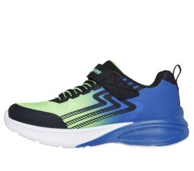 Pantofi sport Skechers MICROSPEC MAX ADVANCE