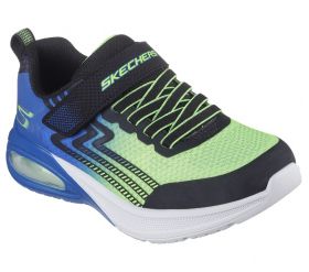 Pantofi sport Skechers MICROSPEC MAX ADVANCE