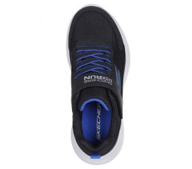 Pantofi sport Skechers GO RUN 400 V2