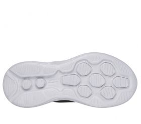 Pantofi sport Skechers GO RUN 400 V2