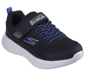 Pantofi sport Skechers GO RUN 400 V2