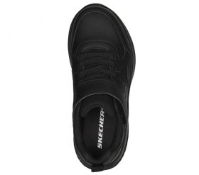 Pantofi sport Skechers BOUNDER POWER STUDY