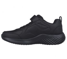 Pantofi sport Skechers BOUNDER POWER STUDY