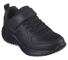 Pantofi sport Skechers BOUNDER POWER STUDY