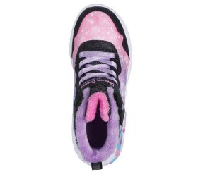 Pantofi sport Skechers UNICORN DREAMS