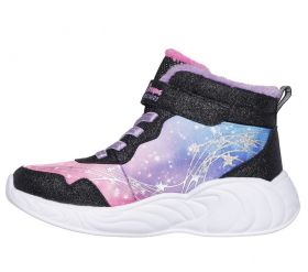 Pantofi sport Skechers UNICORN DREAMS