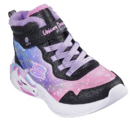 Pantofi sport Skechers UNICORN DREAMS