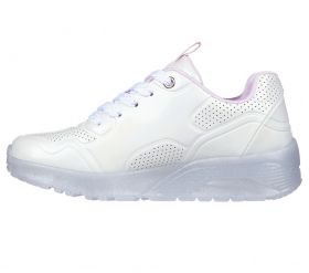 Pantofi sport Skechers UNO ICE - PRISM LUXE