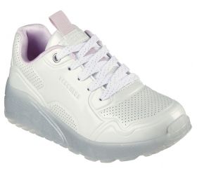 Pantofi sport Skechers UNO ICE - PRISM LUXE