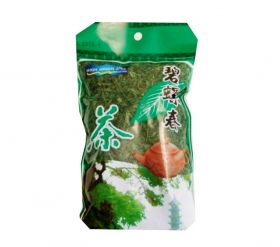 Ceai verde - 100g - Tianran