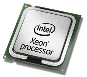 Lenovo ThinkSystem SR570/SR630 Intel Xeon Silver 4215R 8C 130W 3.2GHz Processor Option Kit w/o FAN (4XG7A63298)