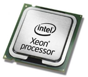 intel Intel Xeon E5-2620V4 procesoare 2,1 GHz 20 Mega bites Cache igent (CM8066002032201)