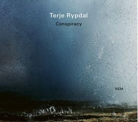 Conspiracy - Vinyl | Terje Rypdal