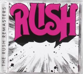 Rush | Rush