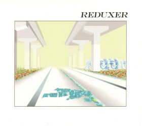 Reduxer | alt-J