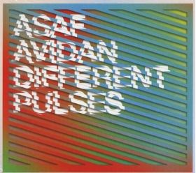 Different Pulses | Asaf Avidan