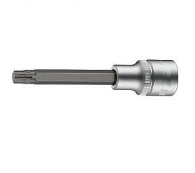 Bit TORX 1/2 - T20